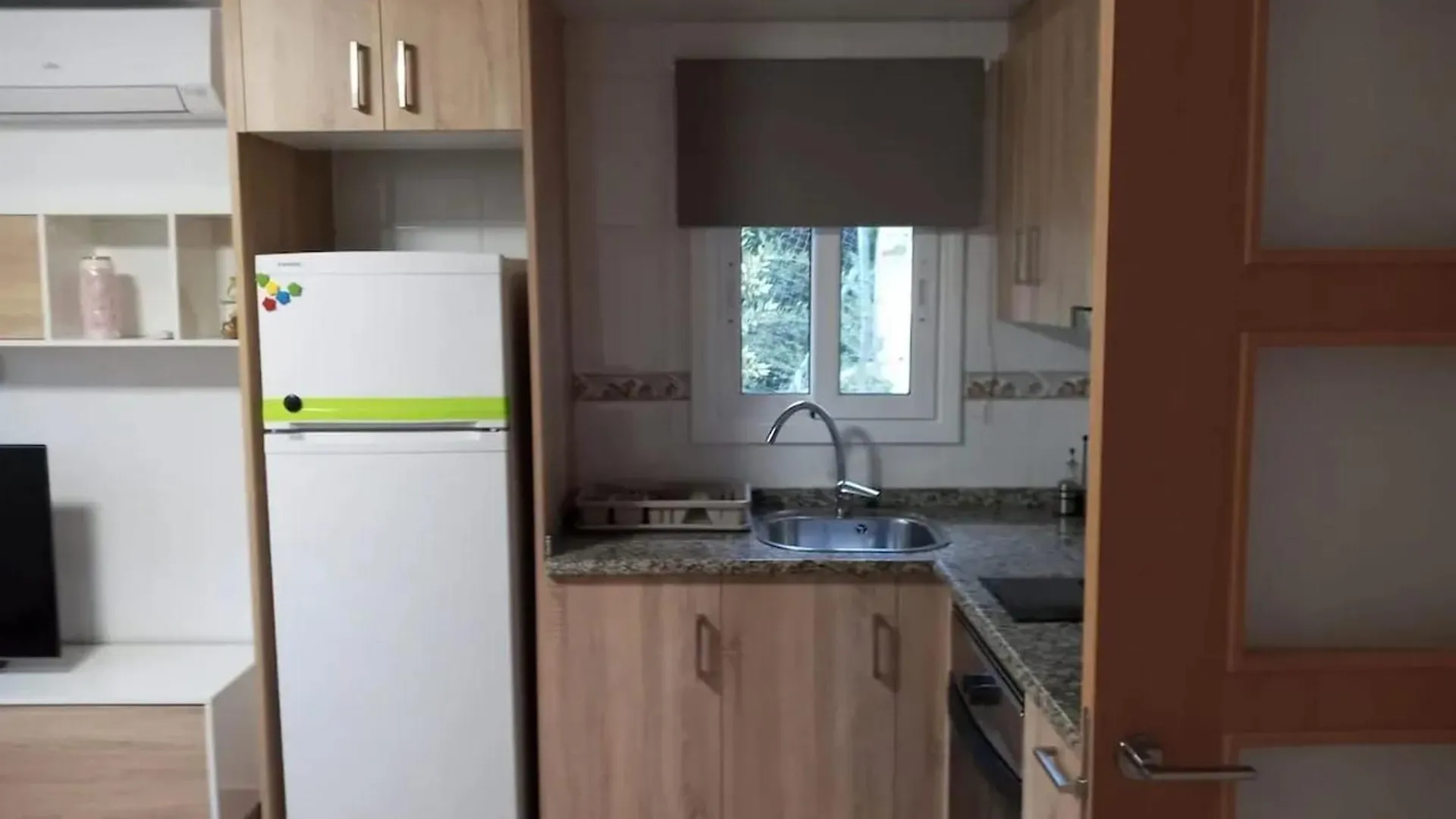 Ideal Apartment With Pool In Lloret De Mar Espagne