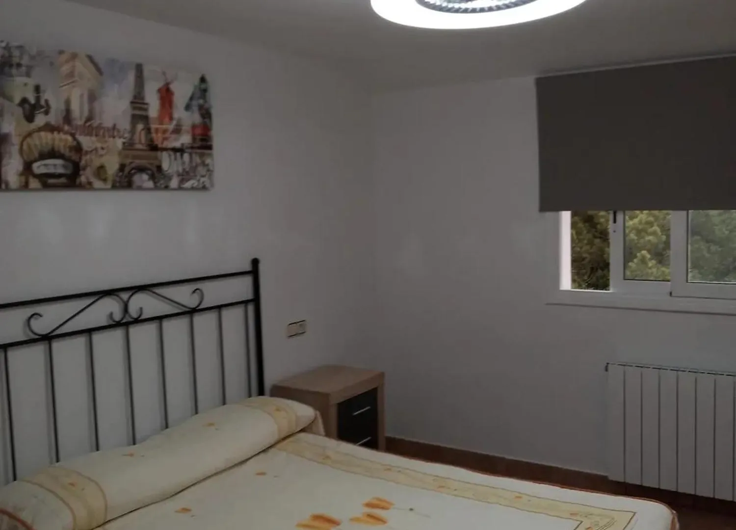 Ideal Apartment With Pool In Lloret De Mar
