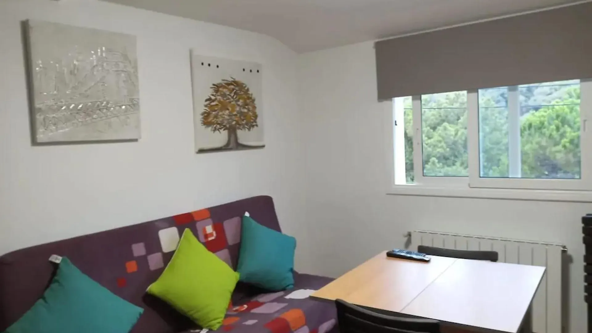 Ideal Apartment With Pool In Lloret De Mar 0*,  Spanje