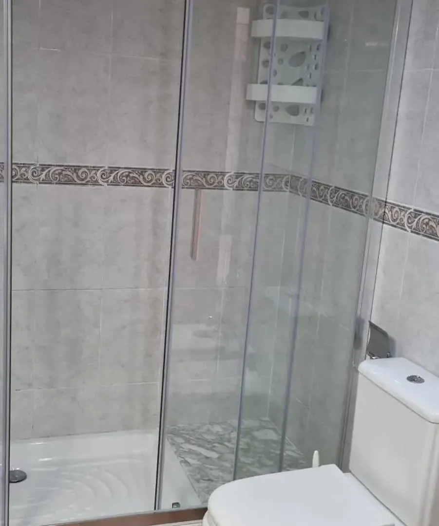 Ideal Apartment With Pool In Lloret De Mar 0*,