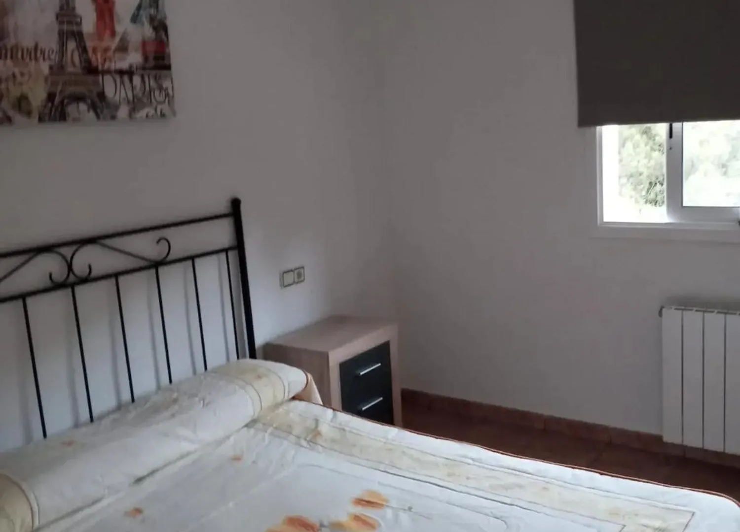 Ideal Apartment With Pool In Lloret De Mar Spain