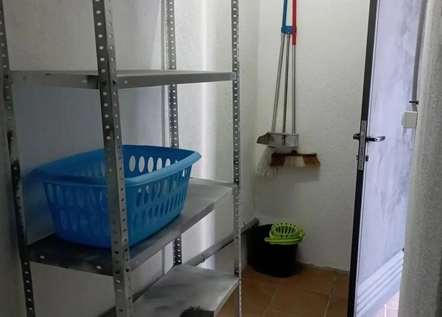 Ideal Apartment With Pool In Lloret De Mar