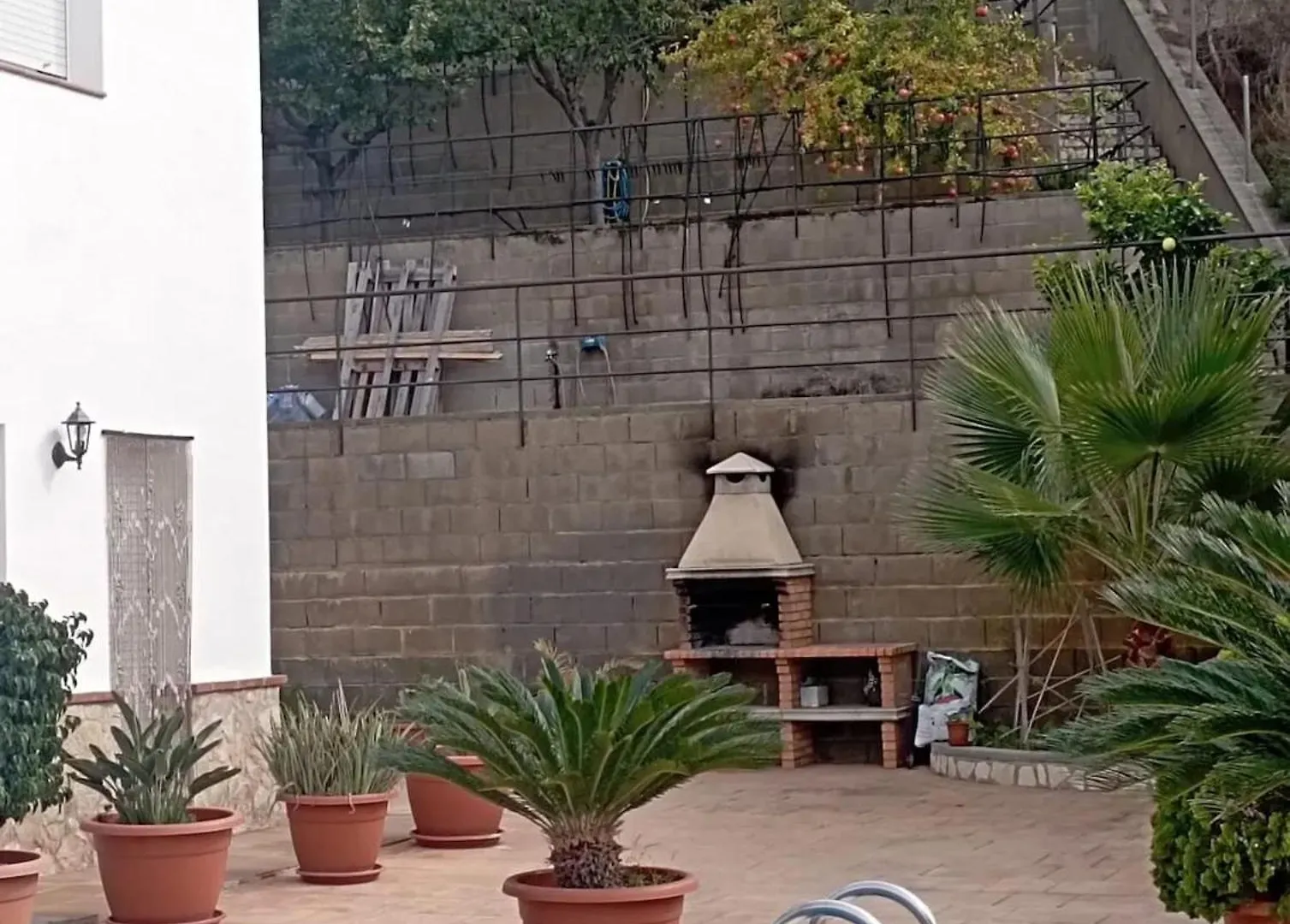 Ideal Apartment With Pool In Lloret De Mar